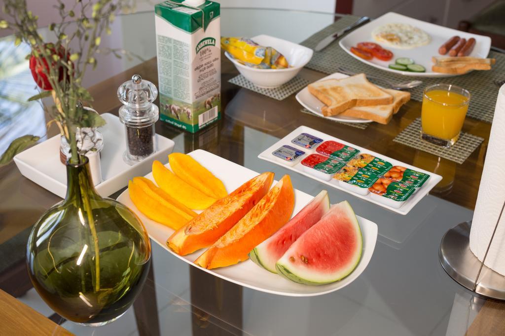 Shalom Residence Kandy Ngoại thất bức ảnh