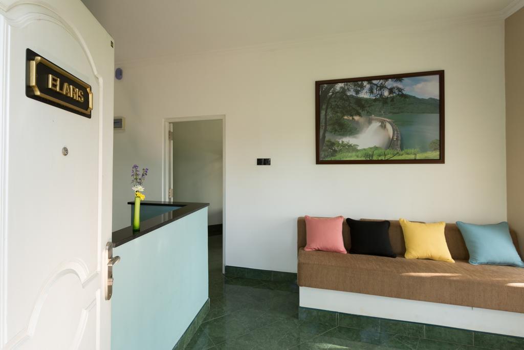 Shalom Residence Kandy Ngoại thất bức ảnh