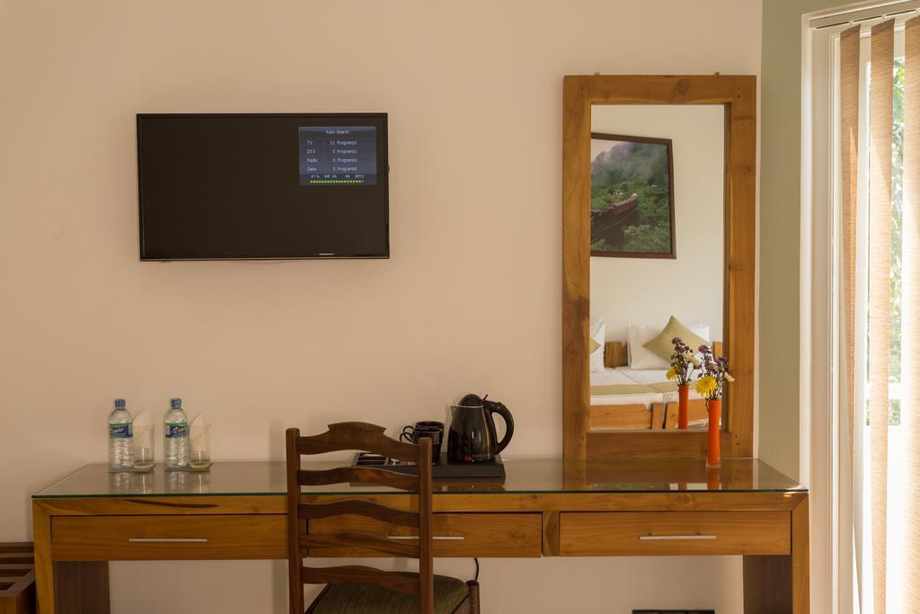 Shalom Residence Kandy Ngoại thất bức ảnh