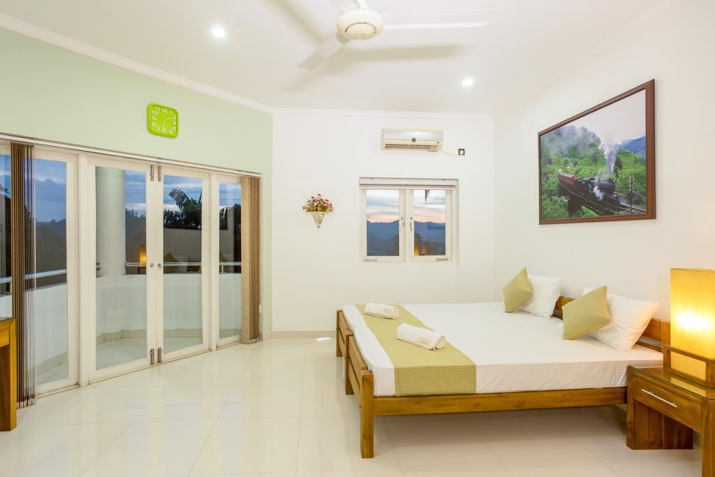 Shalom Residence Kandy Ngoại thất bức ảnh